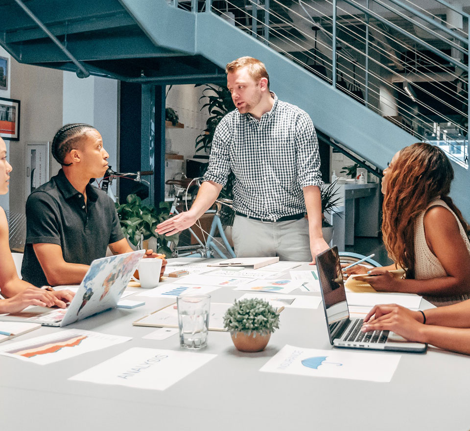 Guru Kripa Printer FAQ Image