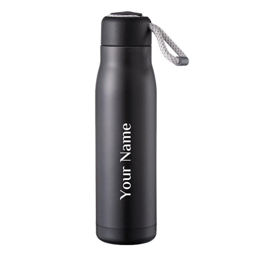 Water Bottle Printing